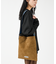 【OUTDOOR PRODUCTS / アウトドアプロダクツ】Jacquard