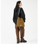 【OUTDOOR PRODUCTS / アウトドアプロダクツ】Jacquard