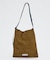 【OUTDOOR PRODUCTS / アウトドアプロダクツ】Jacquard