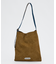 【OUTDOOR PRODUCTS / アウトドアプロダクツ】Jacquard