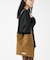 【OUTDOOR PRODUCTS / アウトドアプロダクツ】Jacquard