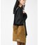 【OUTDOOR PRODUCTS / アウトドアプロダクツ】Jacquard
