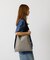 【OUTDOOR PRODUCTS / アウトドアプロダクツ】Jacquard