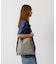 【OUTDOOR PRODUCTS / アウトドアプロダクツ】Jacquard