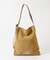 【OUTDOOR PRODUCTS / アウトドアプロダクツ】Jacquard