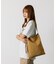 【OUTDOOR PRODUCTS / アウトドアプロダクツ】Jacquard