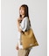 【OUTDOOR PRODUCTS / アウトドアプロダクツ】Jacquard