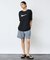 【NIKE/ナイキ】 水陸両用/ユーティリティー ヒーロースタイル7ボレーショー