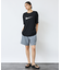 【NIKE/ナイキ】 水陸両用/ユーティリティー ヒーロースタイル7ボレーショー