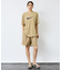 【NIKE/ナイキ】 水陸両用/ユーティリティー ヒーロースタイル7ボレーショー