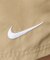 【NIKE/ナイキ】 水陸両用/ユーティリティー ヒーロースタイル7ボレーショー