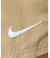 【NIKE/ナイキ】 水陸両用/ユーティリティー ヒーロースタイル7ボレーショー