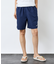 【NIKE/ナイキ】 水陸両用/ユーティリティー ヒーロースタイル7ボレーショー