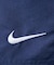 【NIKE/ナイキ】 水陸両用/ユーティリティー ヒーロースタイル7ボレーショー