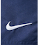 【NIKE/ナイキ】 水陸両用/ユーティリティー ヒーロースタイル7ボレーショー