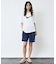 【NIKE/ナイキ】水陸両用 半袖ラッシュガード/Tシャツ UVケア コットンラ