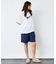 【NIKE/ナイキ】水陸両用 半袖ラッシュガード/Tシャツ UVケア コットンラ