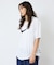 【NIKE/ナイキ】水陸両用 半袖ラッシュガード/Tシャツ UVケア コットンラ