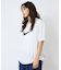 【NIKE/ナイキ】水陸両用 半袖ラッシュガード/Tシャツ UVケア コットンラ