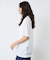 【NIKE/ナイキ】水陸両用 半袖ラッシュガード/Tシャツ UVケア コットンラ