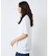 【NIKE/ナイキ】水陸両用 半袖ラッシュガード/Tシャツ UVケア コットンラ