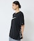 【NIKE/ナイキ】水陸両用 半袖ラッシュガード/Tシャツ UVケア コットンラ