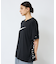 【NIKE/ナイキ】水陸両用 半袖ラッシュガード/Tシャツ UVケア コットンラ