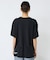 【NIKE/ナイキ】水陸両用 半袖ラッシュガード/Tシャツ UVケア コットンラ