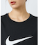 【NIKE/ナイキ】水陸両用 半袖ラッシュガード/Tシャツ UVケア コットンラ