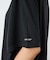 【NIKE/ナイキ】水陸両用 半袖ラッシュガード/Tシャツ UVケア コットンラ