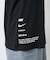 【NIKE/ナイキ】水陸両用 半袖ラッシュガード/Tシャツ UVケア コットンラ