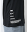【NIKE/ナイキ】水陸両用 半袖ラッシュガード/Tシャツ UVケア コットンラ