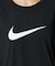 【NIKE/ナイキ】水陸両用 半袖ラッシュガード/Tシャツ UVケア コットンラ