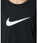 【NIKE/ナイキ】水陸両用 半袖ラッシュガード/Tシャツ UVケア コットンラ