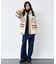 【PENDLETON /ペンドルトン 】WESTERLEY Cardigan/
