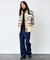 【PENDLETON /ペンドルトン 】WESTERLEY Cardigan/