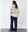 【PENDLETON /ペンドルトン 】WESTERLEY Cardigan/