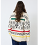 【PENDLETON /ペンドルトン 】WESTERLEY Cardigan/