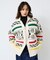 【PENDLETON /ペンドルトン 】WESTERLEY Cardigan/