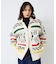 【PENDLETON /ペンドルトン 】WESTERLEY Cardigan/