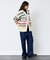 【PENDLETON /ペンドルトン 】WESTERLEY Cardigan/