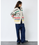 【PENDLETON /ペンドルトン 】WESTERLEY Cardigan/