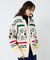 【PENDLETON /ペンドルトン 】WESTERLEY Cardigan/
