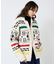 【PENDLETON /ペンドルトン 】WESTERLEY Cardigan/