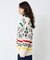 【PENDLETON /ペンドルトン 】WESTERLEY Cardigan/
