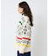 【PENDLETON /ペンドルトン 】WESTERLEY Cardigan/