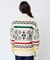 【PENDLETON /ペンドルトン 】WESTERLEY Cardigan/