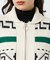 【PENDLETON /ペンドルトン 】WESTERLEY Cardigan/