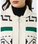 【PENDLETON /ペンドルトン 】WESTERLEY Cardigan/