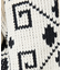 【PENDLETON /ペンドルトン 】WESTERLEY Cardigan/